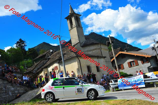 N2 Ciofolo-Sala..JPG